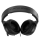 Turtle Beach Słuchawki do PS5 PC XBOX Recon 70 czarne TBS-3001-05 - 1292075 - zdjęcie 5